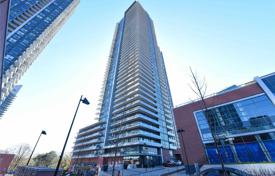 Apartment – Etobicoke, Toronto, Ontario,  Canada for C$808,000
