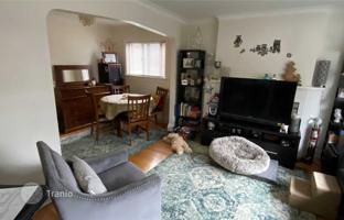 7-bedroom house in East York for C$1,569,000
