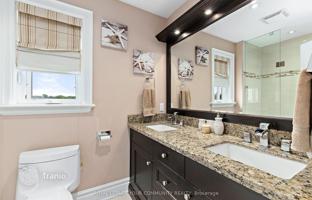 7-bedroom house in North York for C$2,434,000