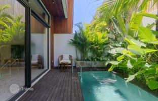 2-bedroom villa 119 m² in Tibubeneng for $295,000