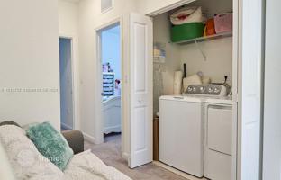 4-bedroom house 204 m² in Homestead for $595,000
