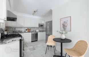 4-bedroom house in North York for C$2,381,000