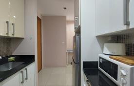 Apartment – Pattaya, Chonburi, Thailand for $103,000
