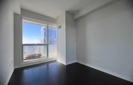 Apartment – Yonge Street, Toronto, Ontario,  Canada for C$1,315,000