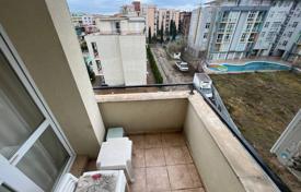 2-bedroom apartment in the complex Casa del sol, 95 sq. m., Sunny Beach, Bulgaria, 85,000 euros for 85,000 €