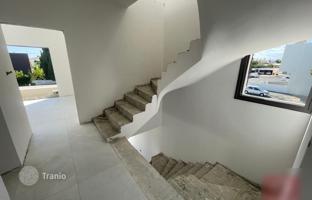 4-bedroom villa 180 m² in Larnaca for 455,000 €