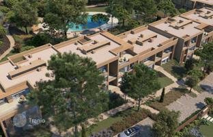 Apartment 81 m² in Faro City for 600,000 €
