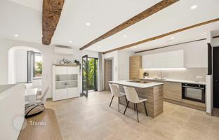 3-bedroom apartment in Antibes for 1,385,000 €