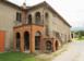 Investment land in Montalcino for 17,000,000 €