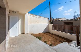 3-bedroom cottage 120 m² in Hondón de los Frailes for 215,000 €