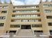 Investment project 8,065 m² in Nicosia for 45,000,000 €