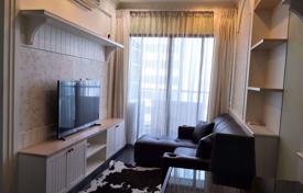 1 bed Condo in Ideo Q Phayathai Thungphayathai Sub District for $259,000