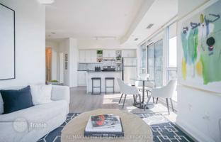 4-bedroom apartment in East York for C$1,113,000