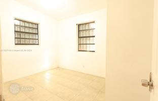 3-bedroom house 114 m² in Miami for $460,000