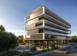 Office building in Limassol for 2,190,000 €