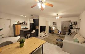 ISTRIA, BANJOLE — Spacious modern duplex apartment, furnished, 107.66 m² for 260,000 €