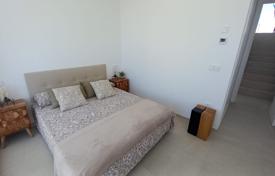 3-bedrooms townhome 131 m² in Calpe, Spain for 755,000 €