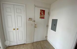 6-bedroom apartment in Scarborough for C$729,000
