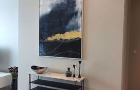 2 bed Condo in TELA Thonglor Khlong Tan Nuea Sub District for $4,000 per week