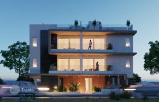 2-room apartment 74 m² in Oroklini for 220,000 €