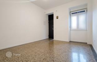 2-bedroom apartment 42 m² in Rijeka for 168,000 €