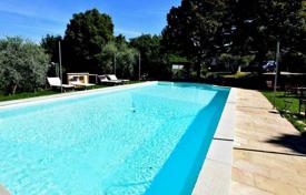 Fauglia (Pisa) — Tuscany — Villa/Building for sale for 430,000 €
