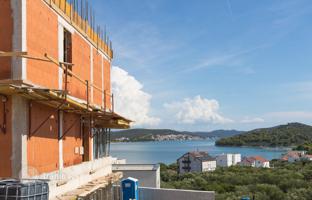 4-bedroom house 282 m² in Betina for 1,400,000 €