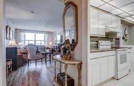 Apartment – Etobicoke, Toronto, Ontario,  Canada for C$785,000
