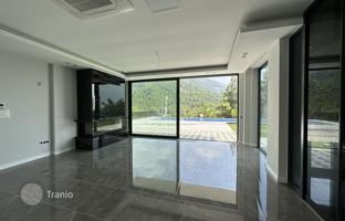 5-bedroom villa 1,001 m² in Tepe for 138,821,000 TRY