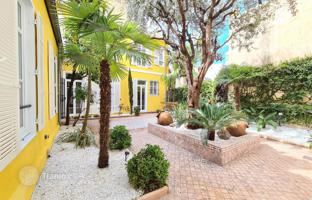 3-bedroom cottage in Cannes for 1,950,000 €