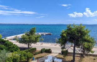 3-bedroom apartment 168 m² in Vir for 809,000 €