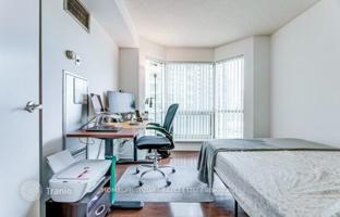 5-bedroom apartment in Yonge Street for C$1,219,000