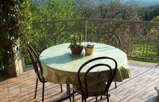 4-bedroom villa 240 m² in Fivizzano for 900,000 €