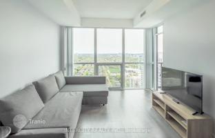 4-bedroom apartment in Yonge Street for C$1,022,000