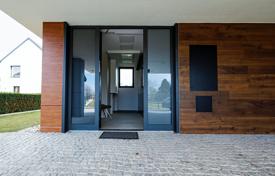 10-bedrooms detached house 437 m² in Kranj, Slovenia for 2,500,000 €