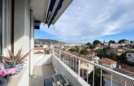 3-bedrooms apartment in Le Cannet, France for 470,000 €