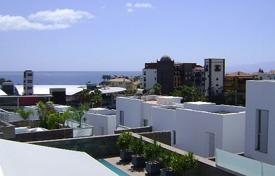 Villa – Costa Adeje, Canary Islands, Spain for 2,670 € per week