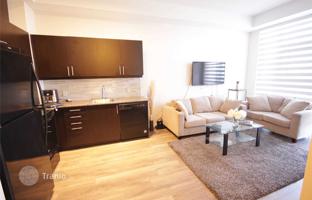 6-bedroom apartment in Scarborough for C$729,000