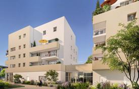 Apartment – Nantes, Pays de la Loire, France for From 328,000 €