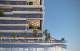 Shop 81 m² in Majan for $650,000