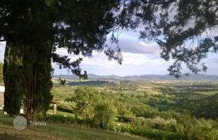 5-bedroom villa 465 m² in Magliano In Toscana for 1,880,000 €