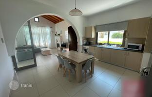 3-bedroom cottage 125 m² in Famagusta for 500,000 €