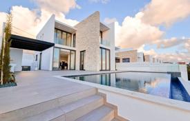 House (Detached) in Sea Caves Pegeia, Paphos for Sale for 2,200,000 €