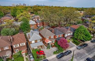 14-bedroom house in York for C$2,478,000