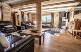 Chalet – Provence - Alpes - Cote d'Azur, France for 6,200 € per week