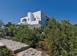 Hotel in Kalathas for 2,500,000 €