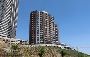 1-bedroom apartment 73 m² in Ankara (city) for 15,270,000 TRY