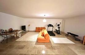 5-bedroom villa in Cap d'Antibes. Price on request
