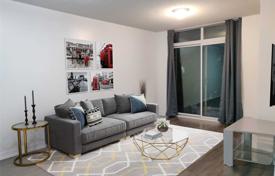 Apartment – Lansdowne Avenue, Old Toronto, Toronto,  Ontario,   Canada for C$793,000
