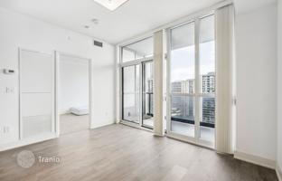 5-bedroom apartment in North York for C$885,000